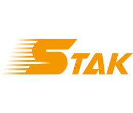 Stakboard.com